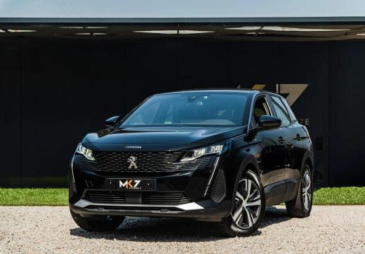 peugeot-3008-2023-hibrido-a-gasolina-1598cc