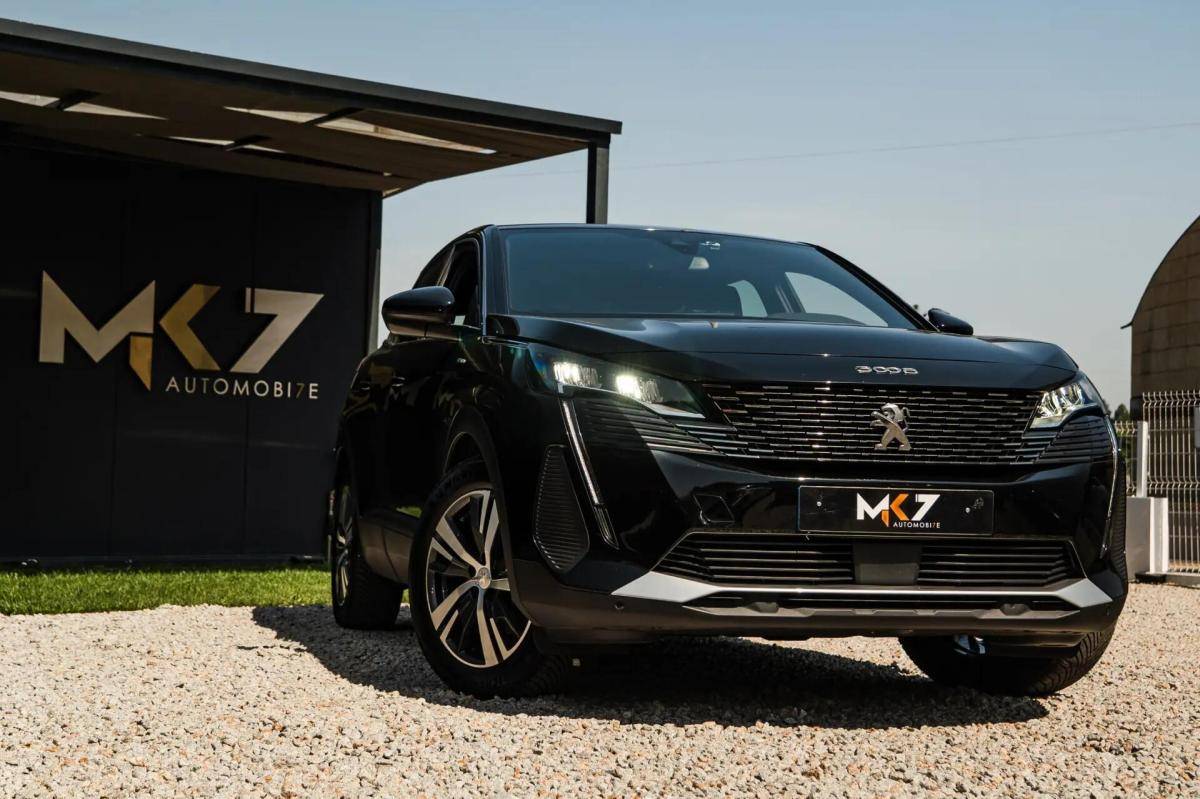 peugeot-3008-2023-hibrido-a-gasolina-1598cc
