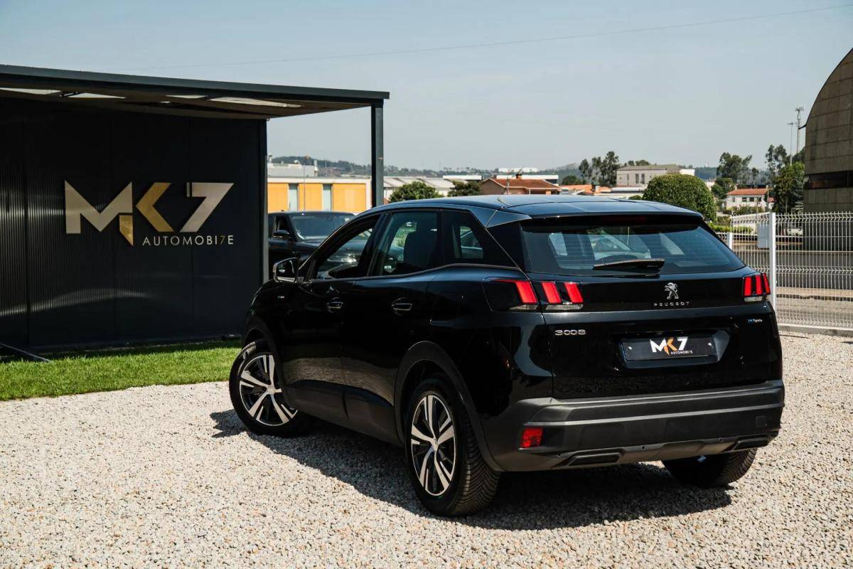 peugeot-3008-2023-hibrido-a-gasolina-1598cc