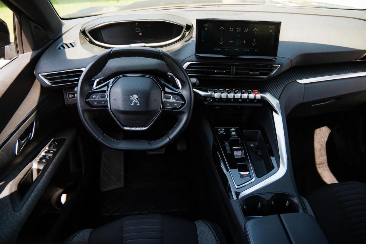 peugeot-3008-2023-hibrido-a-gasolina-1598cc