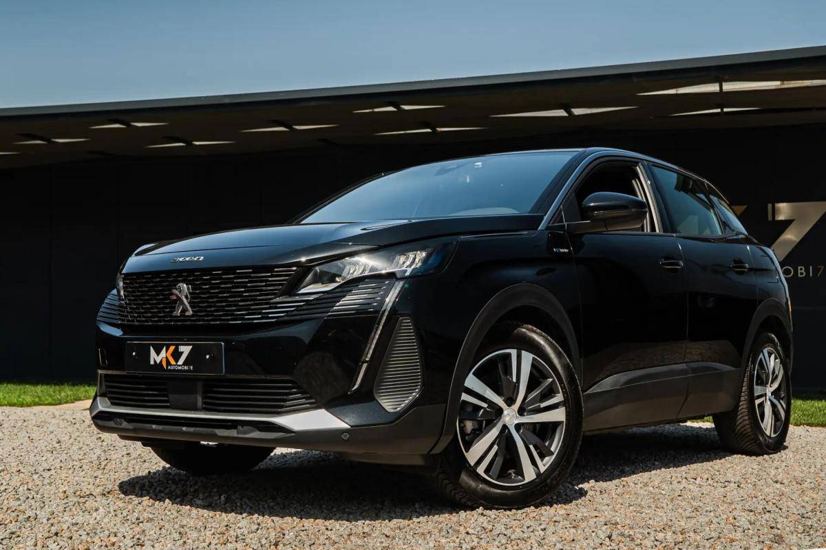 peugeot-3008-2023-hibrido-a-gasolina-1598cc