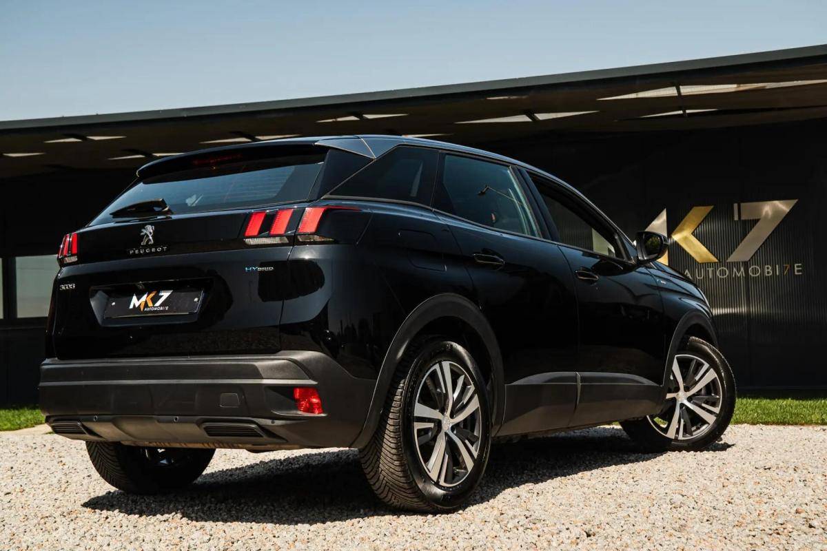 peugeot-3008-2023-hibrido-a-gasolina-1598cc