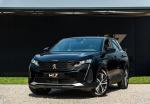 peugeot-3008-2023-hibrido-a-gasolina-1598cc