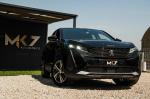 peugeot-3008-2023-hibrido-a-gasolina-1598cc