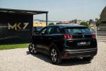 peugeot-3008-2023-hibrido-a-gasolina-1598cc