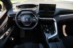 peugeot-3008-2023-hibrido-a-gasolina-1598cc