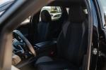peugeot-3008-2023-hibrido-a-gasolina-1598cc