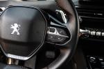 peugeot-3008-2023-hibrido-a-gasolina-1598cc