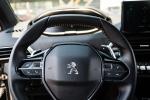 peugeot-3008-2023-hibrido-a-gasolina-1598cc