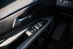 peugeot-3008-2023-hibrido-a-gasolina-1598cc