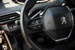 peugeot-3008-2023-hibrido-a-gasolina-1598cc