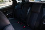 peugeot-3008-2023-hibrido-a-gasolina-1598cc