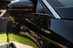 peugeot-3008-2023-hibrido-a-gasolina-1598cc
