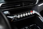 peugeot-3008-2023-hibrido-a-gasolina-1598cc