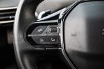 peugeot-3008-2023-hibrido-a-gasolina-1598cc