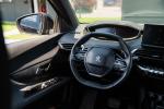 peugeot-3008-2023-hibrido-a-gasolina-1598cc
