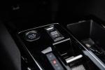 peugeot-3008-2023-hibrido-a-gasolina-1598cc