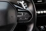 peugeot-3008-2023-hibrido-a-gasolina-1598cc