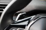 peugeot-3008-2023-hibrido-a-gasolina-1598cc