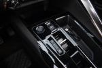 peugeot-3008-2023-hibrido-a-gasolina-1598cc