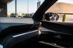 peugeot-3008-2023-hibrido-a-gasolina-1598cc