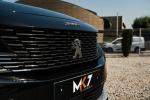 peugeot-3008-2023-hibrido-a-gasolina-1598cc