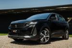 peugeot-3008-2023-hibrido-a-gasolina-1598cc