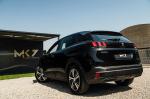 peugeot-3008-2023-hibrido-a-gasolina-1598cc