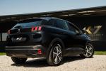 peugeot-3008-2023-hibrido-a-gasolina-1598cc