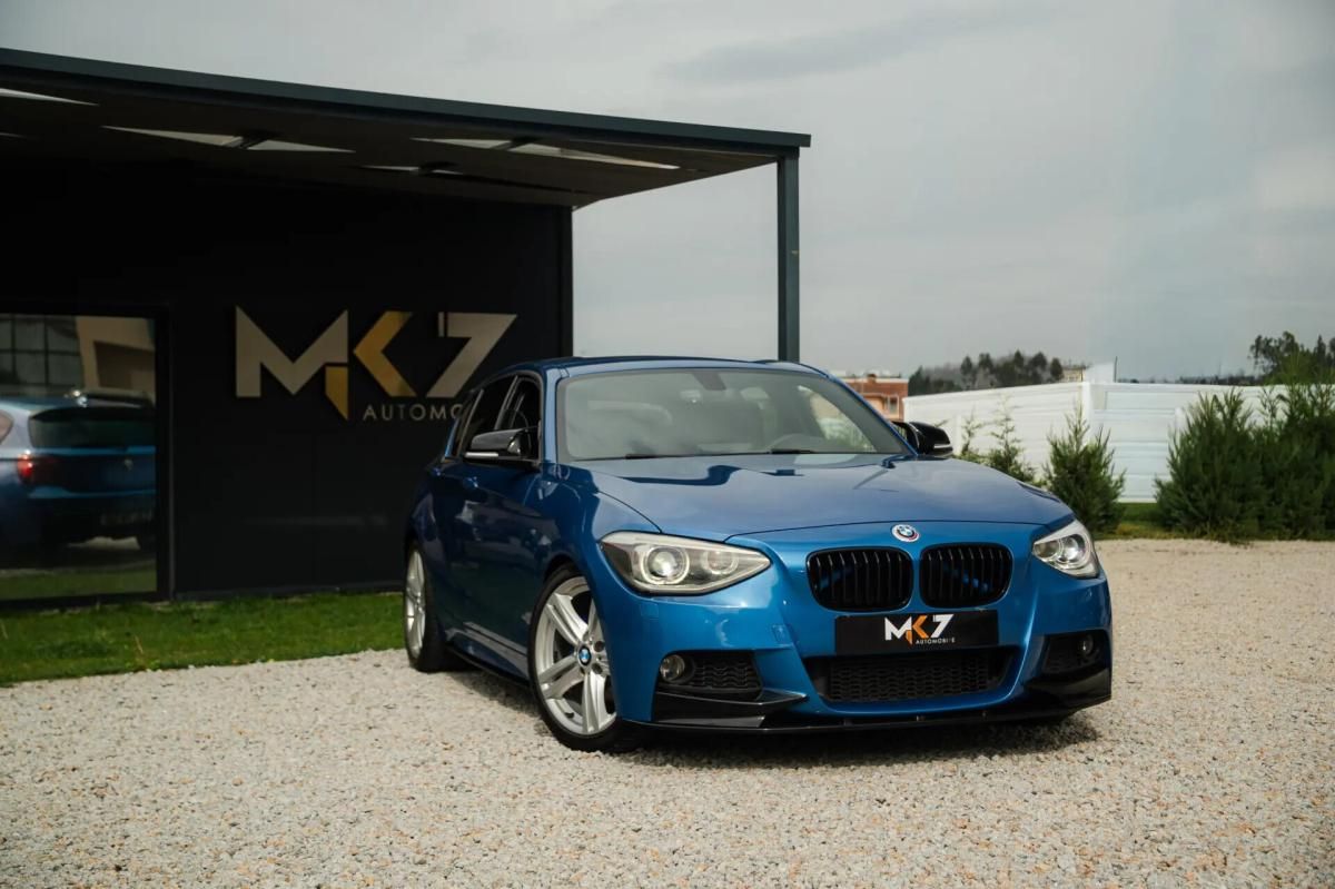 bmw-serie-1-120d-2013-diesel-1995cc