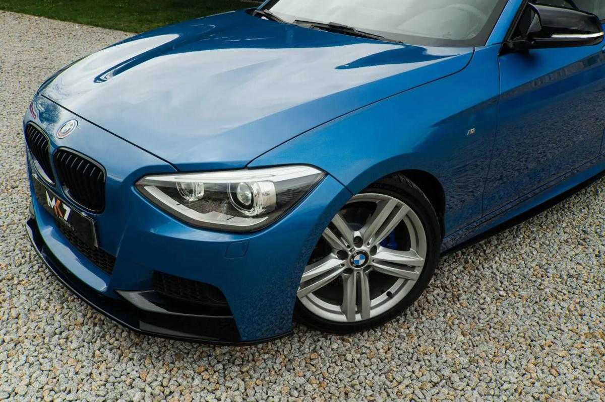 bmw-serie-1-120d-2013-diesel-1995cc