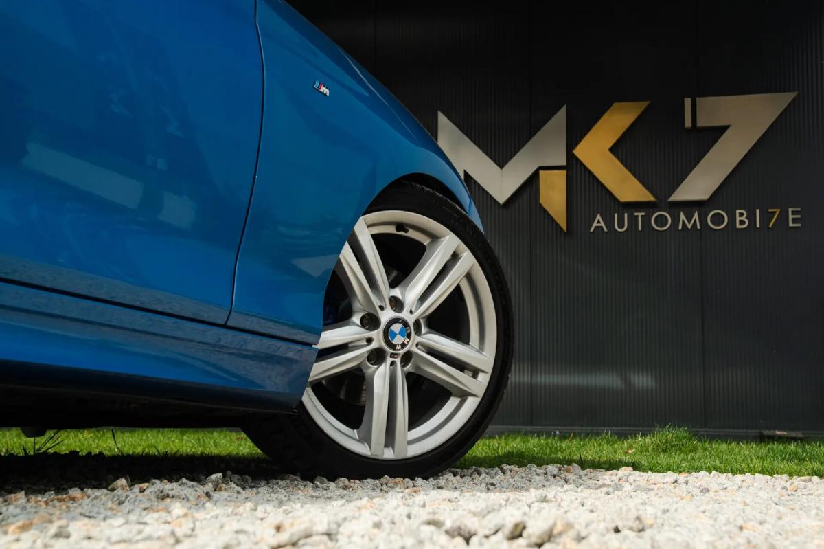 bmw-serie-1-120d-2013-diesel-1995cc