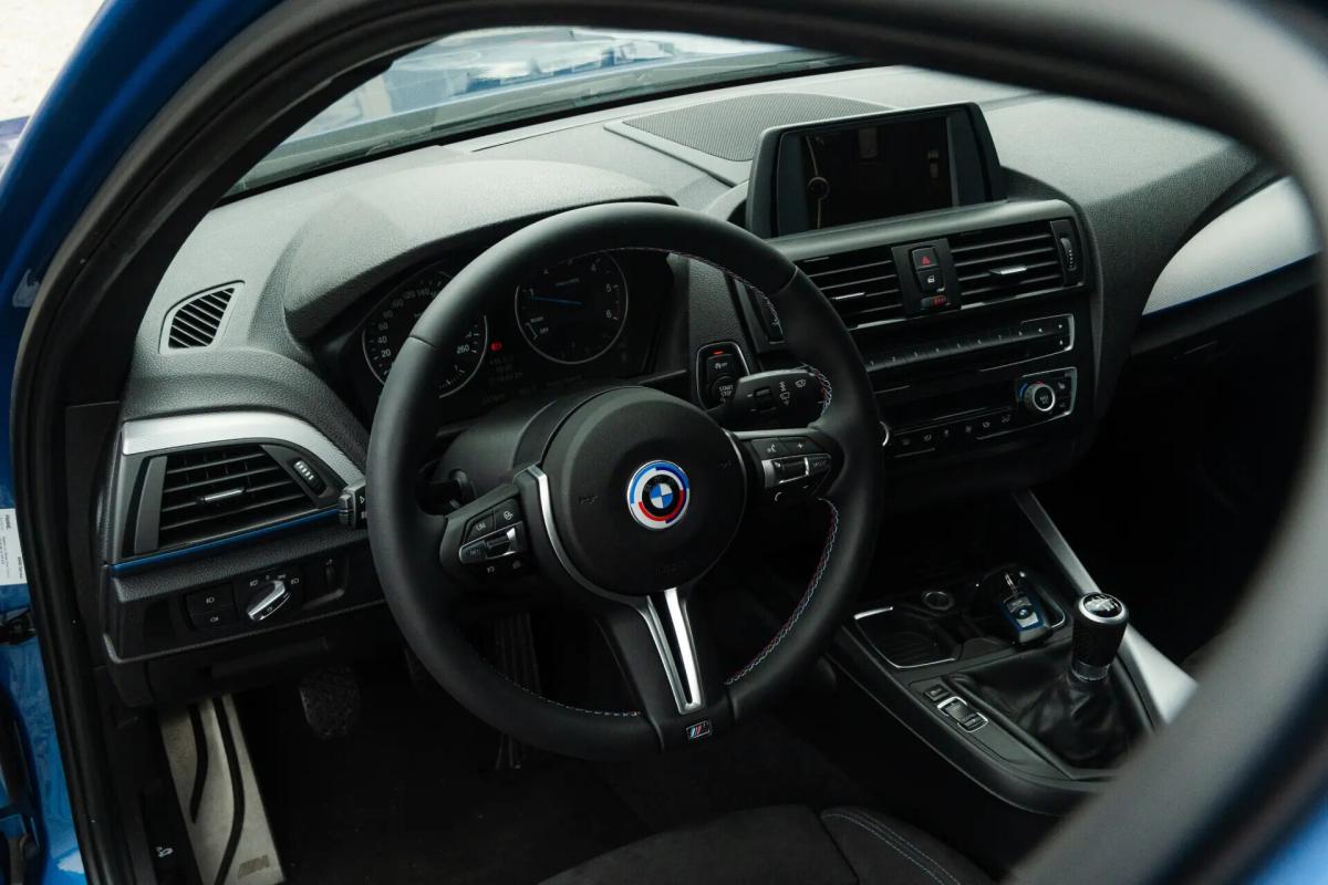bmw-serie-1-120d-2013-diesel-1995cc