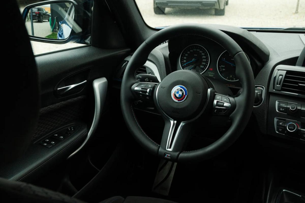 bmw-serie-1-120d-2013-diesel-1995cc