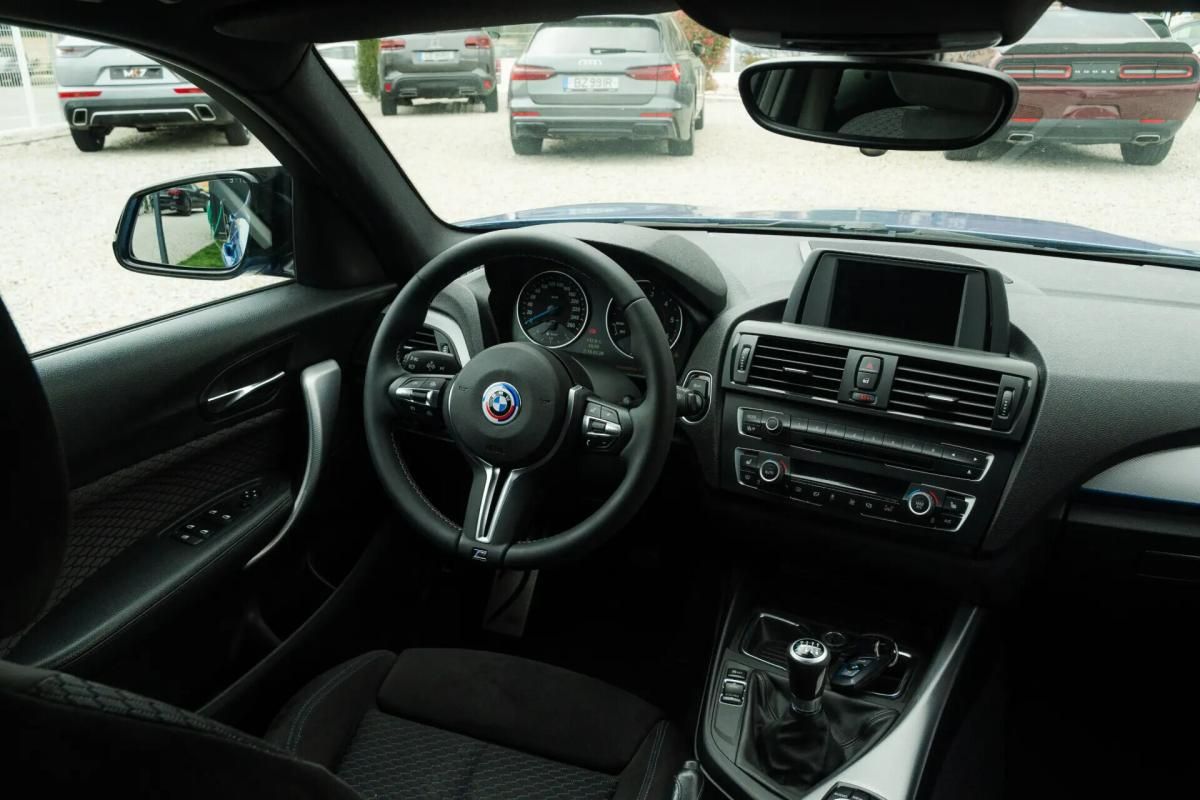 bmw-serie-1-120d-2013-diesel-1995cc