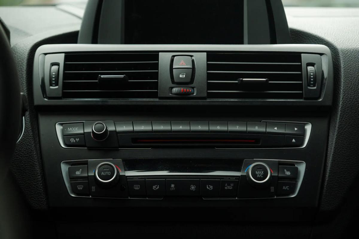 bmw-serie-1-120d-2013-diesel-1995cc