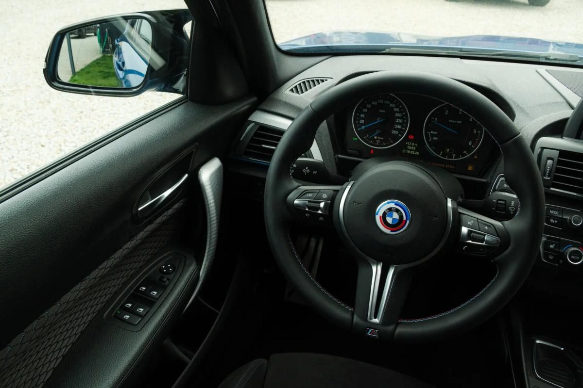 bmw-serie-1-120d-2013-diesel-1995cc