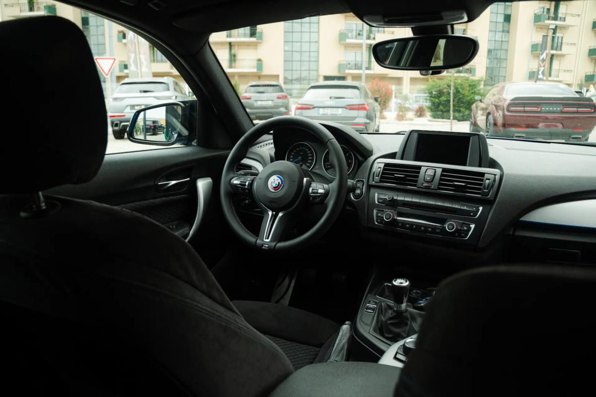 bmw-serie-1-120d-2013-diesel-1995cc