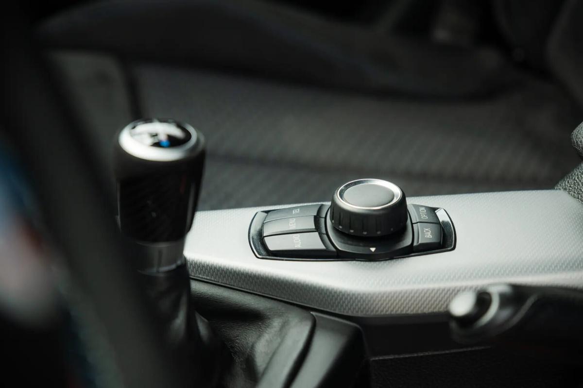 bmw-serie-1-120d-2013-diesel-1995cc