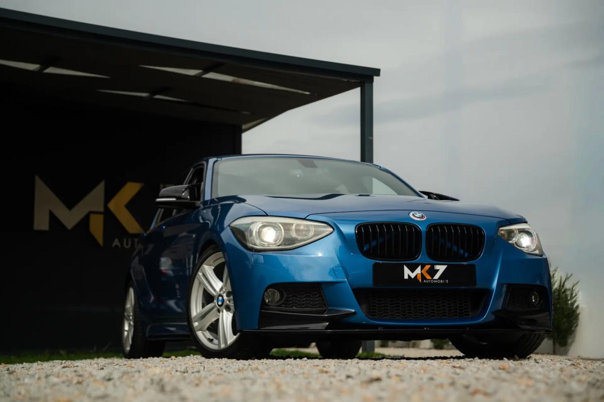 bmw-serie-1-120d-2013-diesel-1995cc