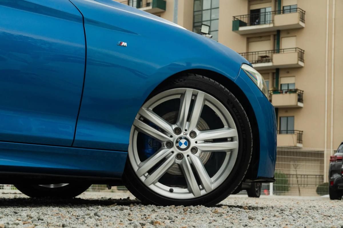 bmw-serie-1-120d-2013-diesel-1995cc