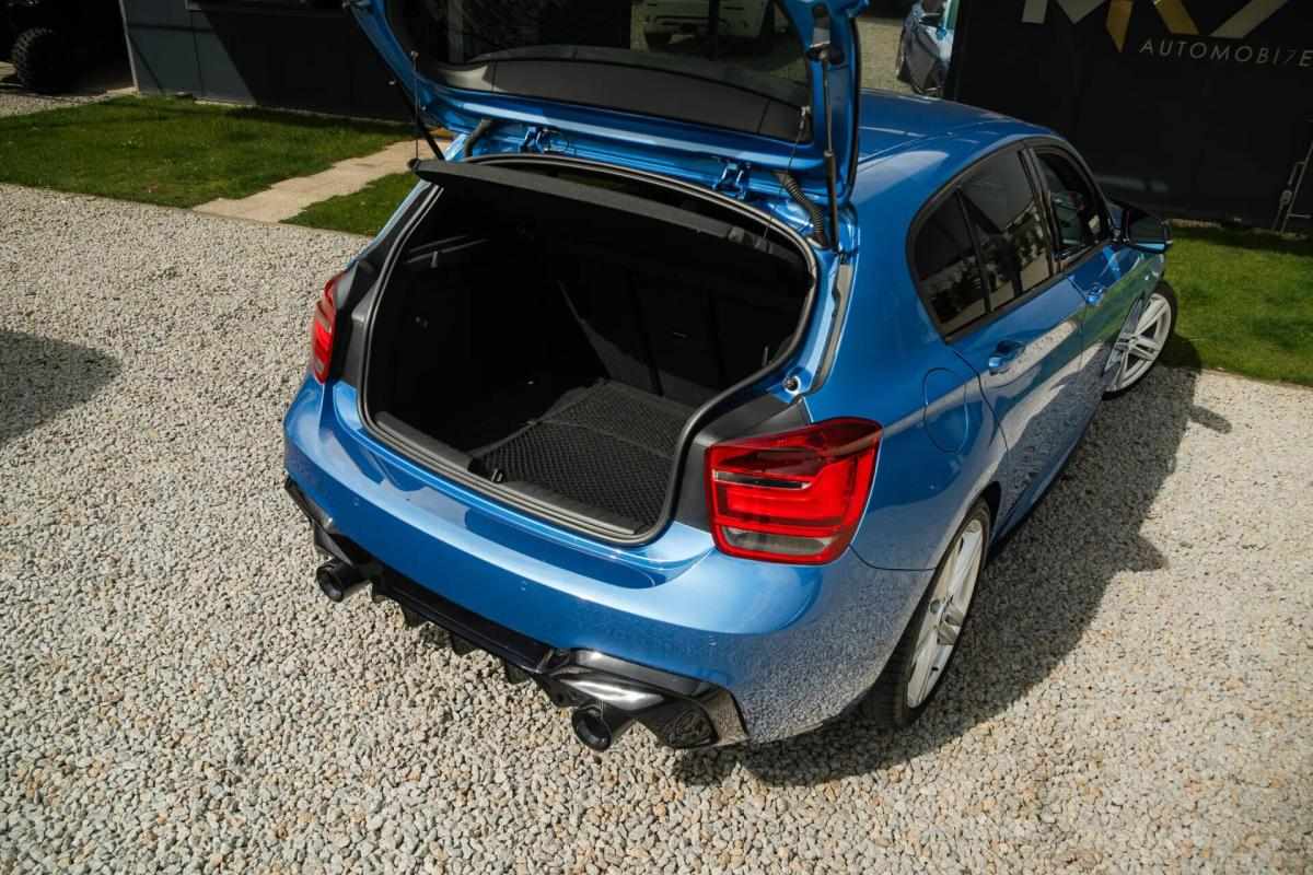 bmw-serie-1-120d-2013-diesel-1995cc