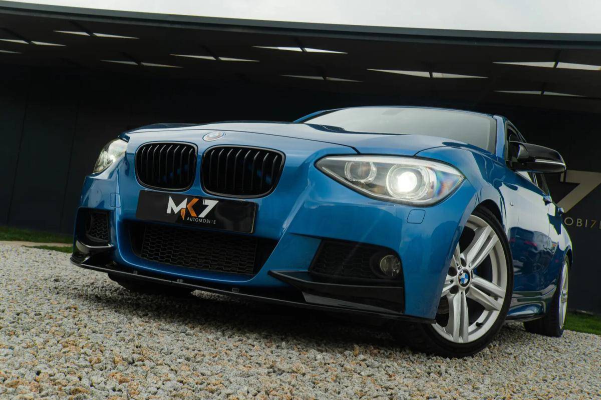 bmw-serie-1-120d-2013-diesel-1995cc