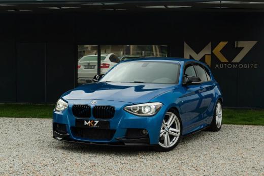 bmw-serie-1-120d-2013-diesel-1995cc