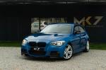 bmw-serie-1-120d-2013-diesel-1995cc