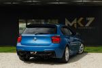 bmw-serie-1-120d-2013-diesel-1995cc