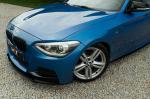 bmw-serie-1-120d-2013-diesel-1995cc