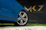 bmw-serie-1-120d-2013-diesel-1995cc