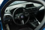 bmw-serie-1-120d-2013-diesel-1995cc