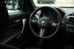 bmw-serie-1-120d-2013-diesel-1995cc